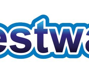 Piscinas Bestway