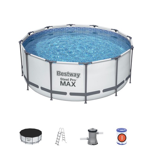 piscina-steel-pro-366-x-122-cm-bestway-520x520_5SYDzMv
