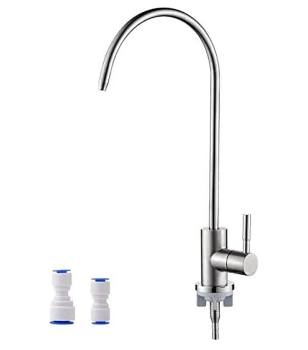 EQUIPO OSMOSIS EVOTECH - Imagen 5