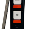 EQUIPO OSMOSIS EVOTECH - Imagen 2