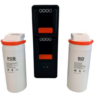 EQUIPO OSMOSIS EVOTECH - Imagen 3