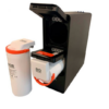 EQUIPO OSMOSIS EVOTECH - Imagen 4