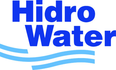 170973702500-logo-hidro-water-2020
