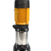 MULTI35-4M N 230 50 013676/STD