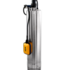 BOMBA SUMERGIBLE 95-4M