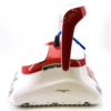 ACTIVE CLASSIC - Imagen 4