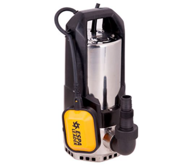 BOMBA DE ACHIQUE BISA 750S M