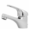 MONOMANDO LAVABO GENIL