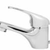 MONOMANDO LAVABO GENIL - Imagen 2