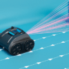E-TRON i20 NG - Imagen 7