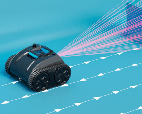 E-TRON i20 NG - Imagen 7
