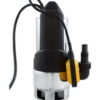 BOMBA DE ACHIQUE BISA V 1100S M - Imagen 3