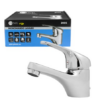 MONOMANDO LAVABO GENIL - Imagen 3