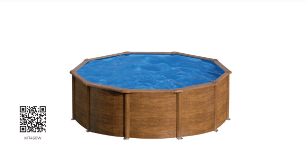 PISCINA PACIFIC - Imagen 4