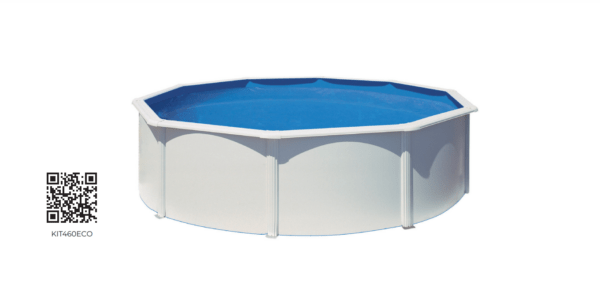 PISCINA  FIDJI - Imagen 4
