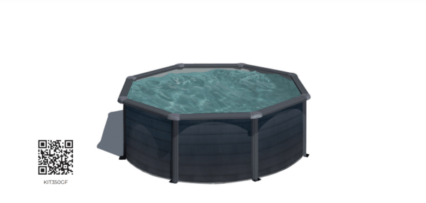 PISCINA KEA - Imagen 4