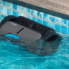 E-TRON i20 NG - Imagen 6