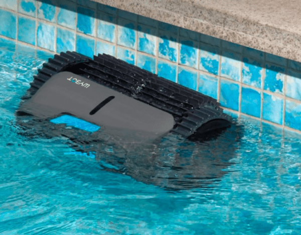 E-TRON i20 NG - Imagen 6
