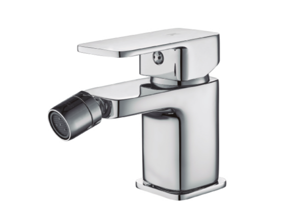 MONOMANDO BIDET SKARA