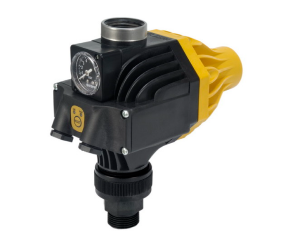 ESPA PRESSCONTROL (PRESSDRIVE 05 ) PARA BOMBA DOMESTICA