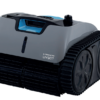 E-TRON i20 NG