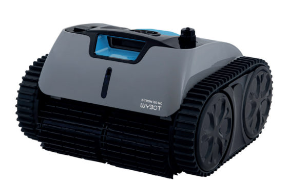 E-TRON i20 NG