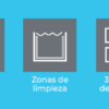E-TRON i20 NG - Imagen 5