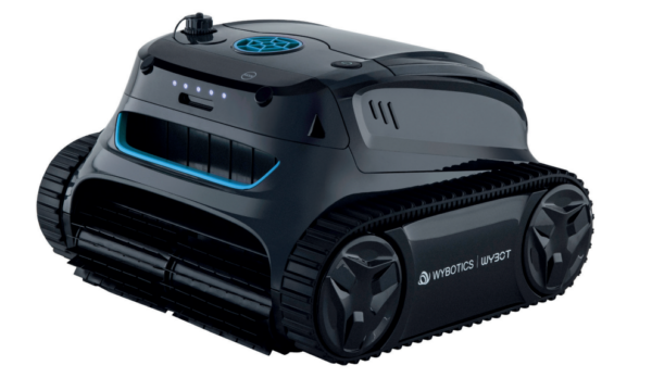E-TRON i30 NG