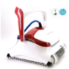 ACTIVE CLASSIC - Imagen 5