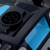 E-TRON i20 NG - Imagen 2