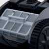 E-TRON i20 NG - Imagen 3