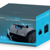 E-TRON i20 NG - Imagen 4