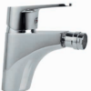 MONOMANDO BIDET BALANS
