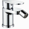 MONOMANDO BIDET LEGEND