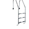 ESCALERA ESTANDAR