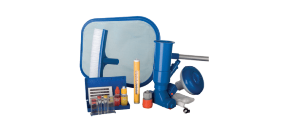 KIT PISCINA 08050