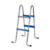 ESCALERA TIPO TIJERA AR109