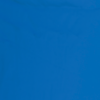 Liner Azul 40/100 - perfil extrusión soldado - 460x132 cm