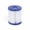 PISCINA DESMONTABLE Steel Pro MAX redonda 305×100 cm - Imagen 3