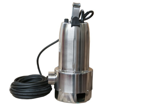 BOMBA DE ACHIQUE LION-150SW