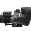 Bomba de Piscina QP Liberty Monofásica 1 HP