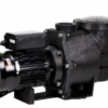 Bomba de Piscina QP Liberty Monofásica 1 HP - Imagen 2